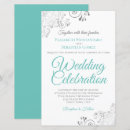 Recherche de large invitations Pour tous
