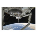 Search for mechanical system posters Orbital manoeuvring system