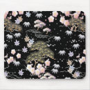 Search for amazed mousepads Black