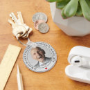 Search for rememberance keychains Memorial