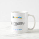 Search for elevate mugs Business