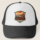 Search for hawaii hats Kilauea