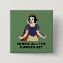 Search for dwarf buttons Disney