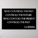 Search for 1984 posters Surveillance