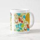 Search for brown owl mugs Owls