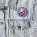 Recherche de père noël ho badges Santa claus