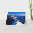 Recherche de savoie cartes postales Neige
