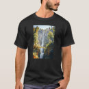 Search for portland tshirts Pnw