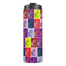 Recherche de alice travel mugs Pays des merveilles
