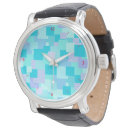 Search for cubes watches Blue