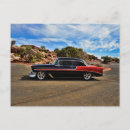Recherche de bel air cartes postales Chevy
