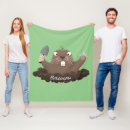 Search for comical blankets For kids