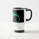 Search for gecko mugs Animal