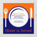 Search for fork square invitations Party
