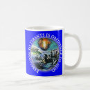 Search for moses mugs Judaism