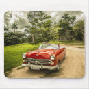 Recherche de automobiles tapis souris Cool