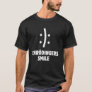 Search for quantum physics jokes Schrödinger's