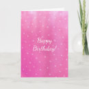 Search for blends cards Pink