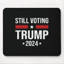 Search for that one for president electronics America first