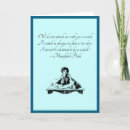 Search for austen cards Jane austen quote