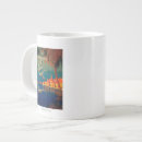 Search for french riviera mugs Vintage