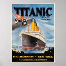 Search for white star line posters Boat