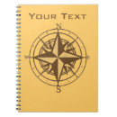 Recherche de boussole carnets Antiquité