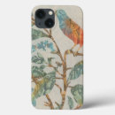 Search for aviary electronics Birds