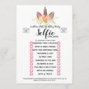 Search for digital camera invitations Chalkboard