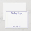 Recherche de postale de correspondances cartes Papeterie