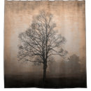 Search for tree life shower curtains Brown