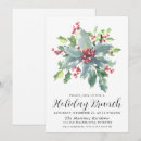 Recherche de brunch vacances invitations Hiver