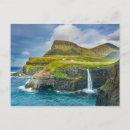 Search for invitation postcards Tropical