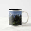 Search for cascade mugs Glacier