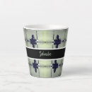 Search for iraqi mugs Irak