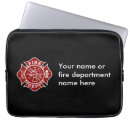 Search for department electronics Firemen