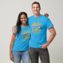 Search for funny hawaiian tshirts Aloha