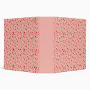 Search for strawberry binders Sweet