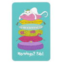 Recherche de petit pois magnets Drôle