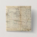 Recherche de state badges Map