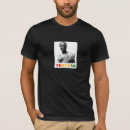 Recherche de drapeau ghana vêtements Fierté