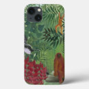 Search for tropical forest cases Jungle
