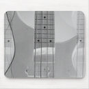Recherche de musique tapis souris Tendance