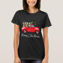 Search for yorkie christmas tshirts Popular