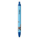 Search for funny writing supplies Cartoon