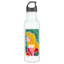Search for disney sleeping beauty water bottles Royalty