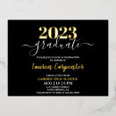 Search for 2023 graduation invitations Graduate