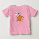 Search for dotty tshirts Funny