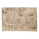 Search for vintage french pillowcases Antique