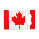 Recherche de canada bottle openers Pour tous